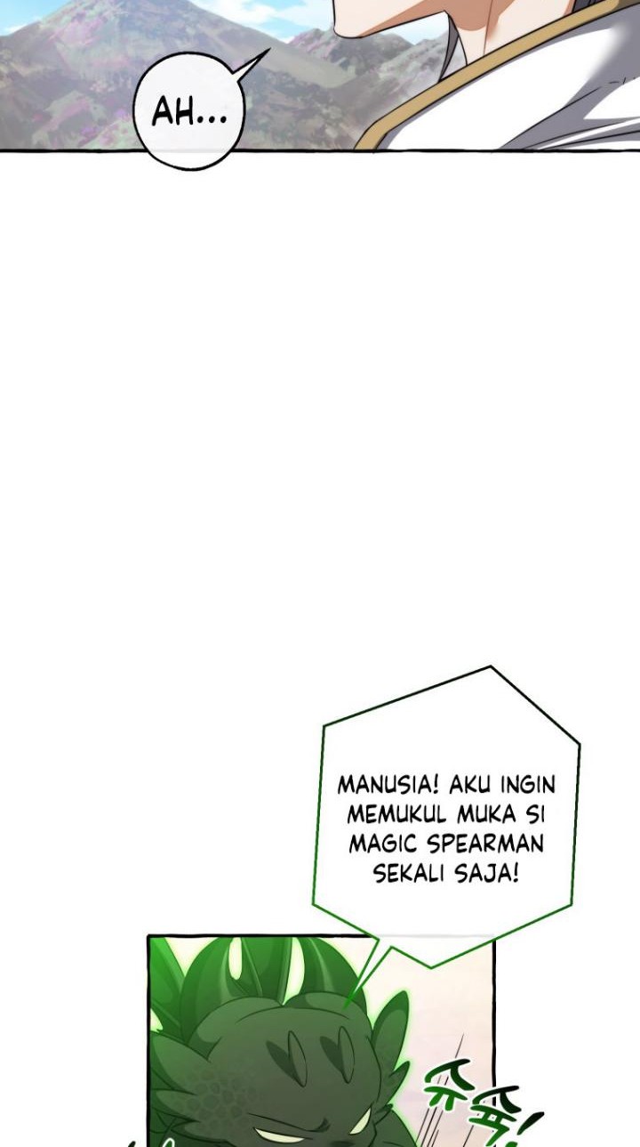 Trash of the Count’s Family Chapter 133 Gambar 37