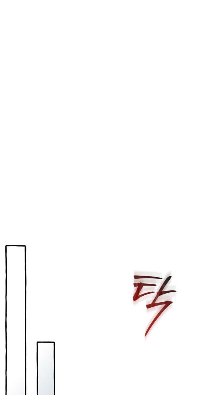 Trash of the Count’s Family Chapter 133 Gambar 41