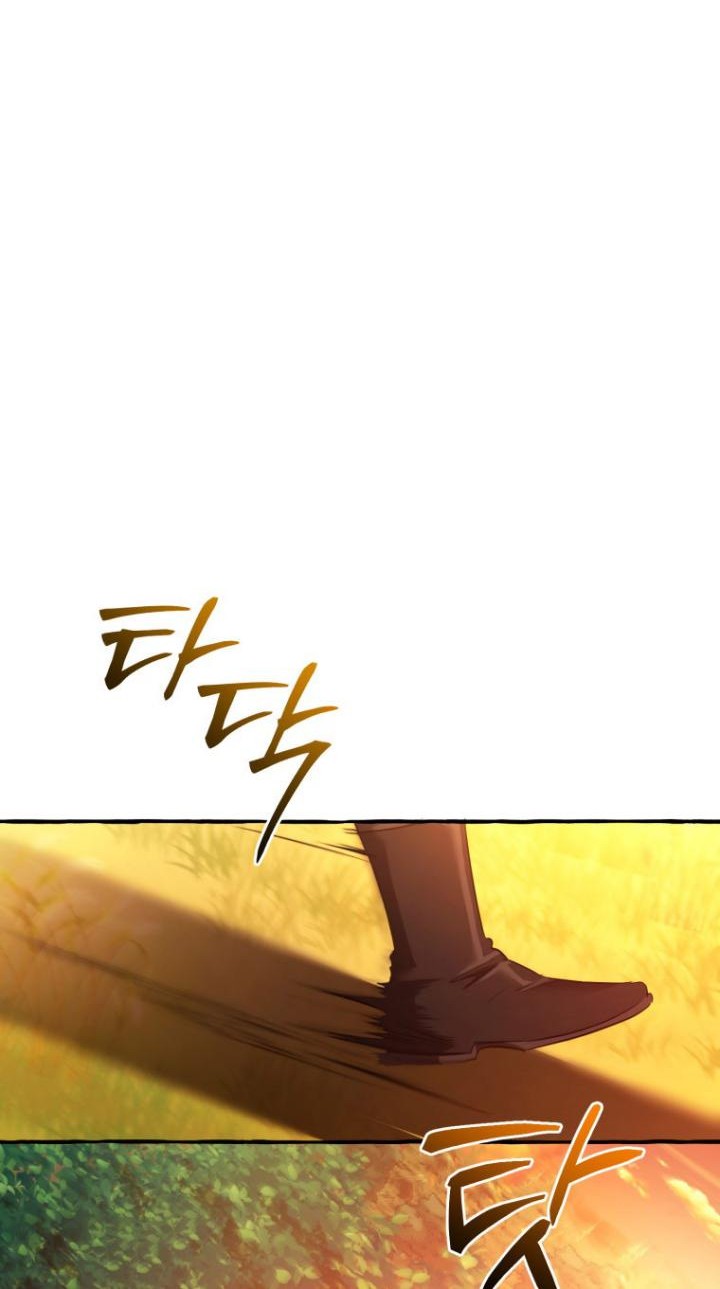 Trash of the Count’s Family Chapter 133 Gambar 43