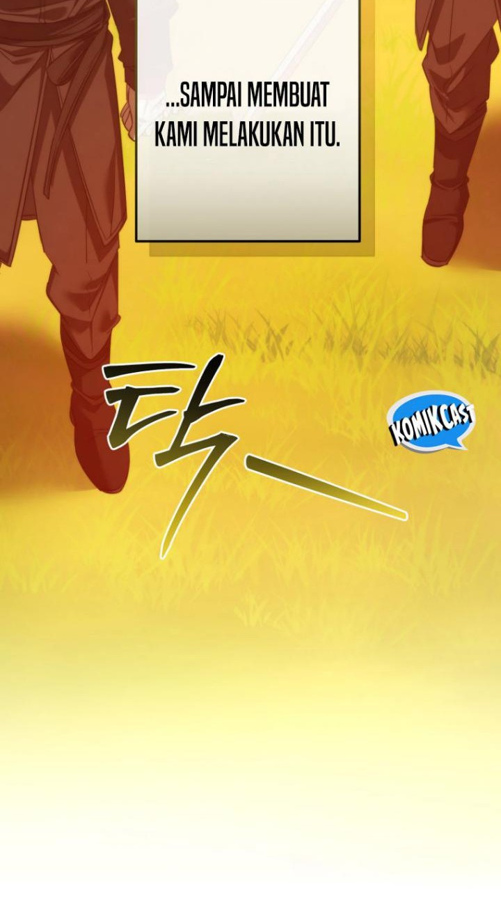 Trash of the Count’s Family Chapter 133 Gambar 58