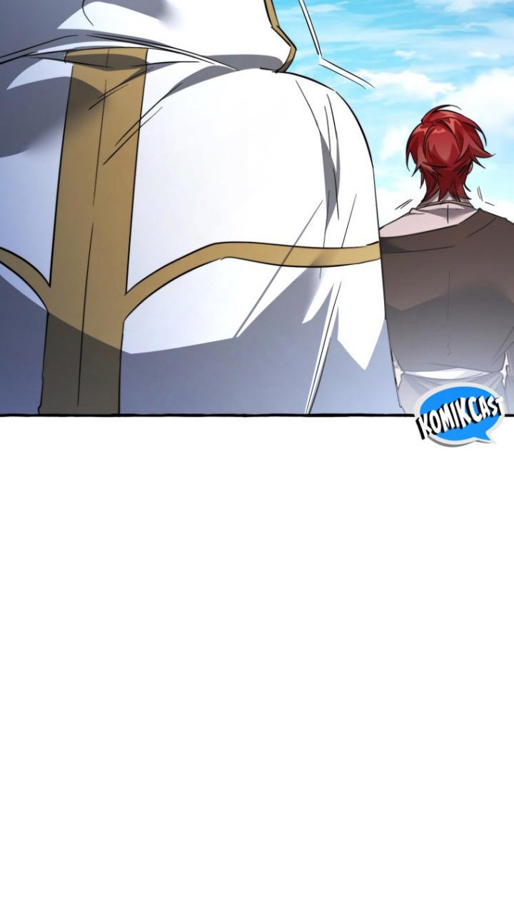 Trash of the Count’s Family Chapter 133 Gambar 11