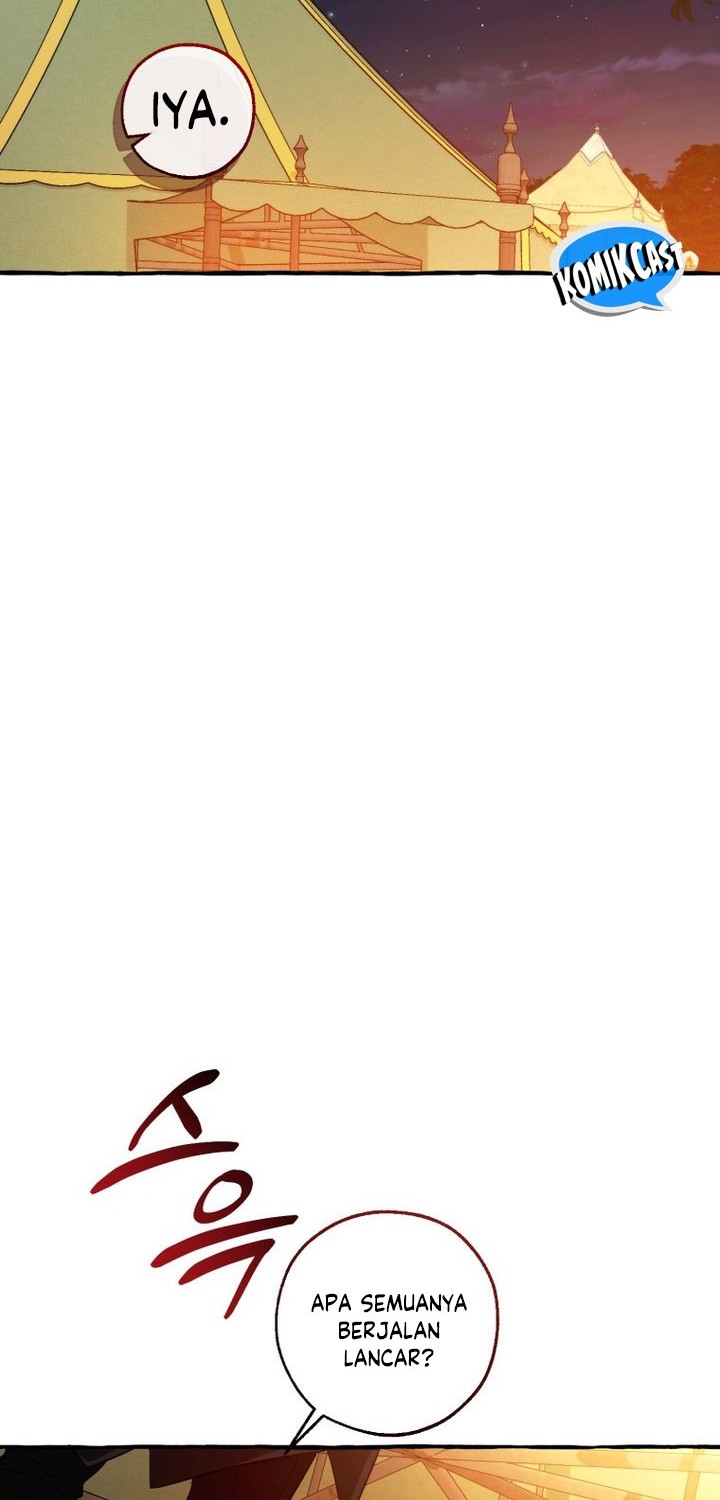 Trash of the Count’s Family Chapter 141 Gambar 30