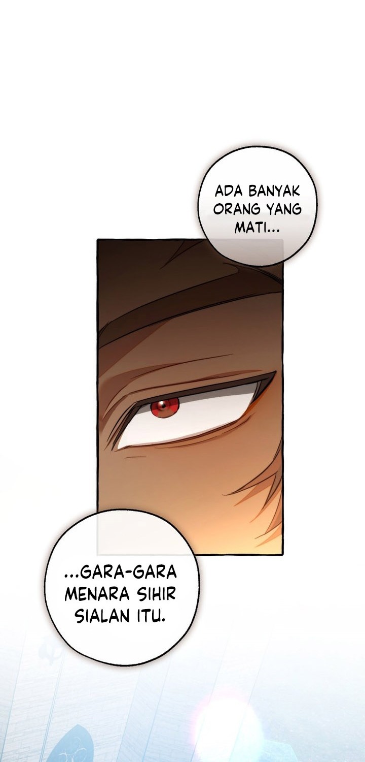 Trash of the Count’s Family Chapter 141 Gambar 40