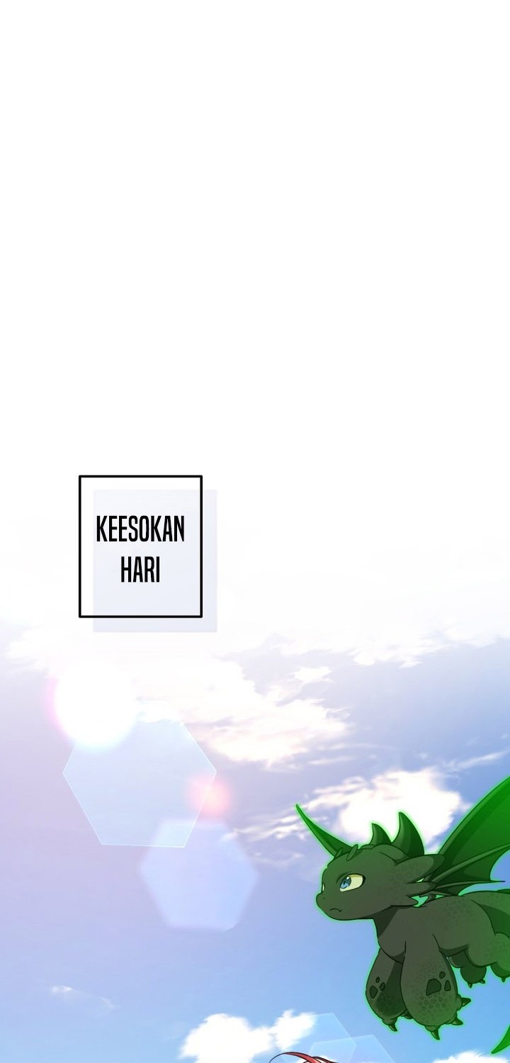 Trash of the Count’s Family Chapter 141 Gambar 38