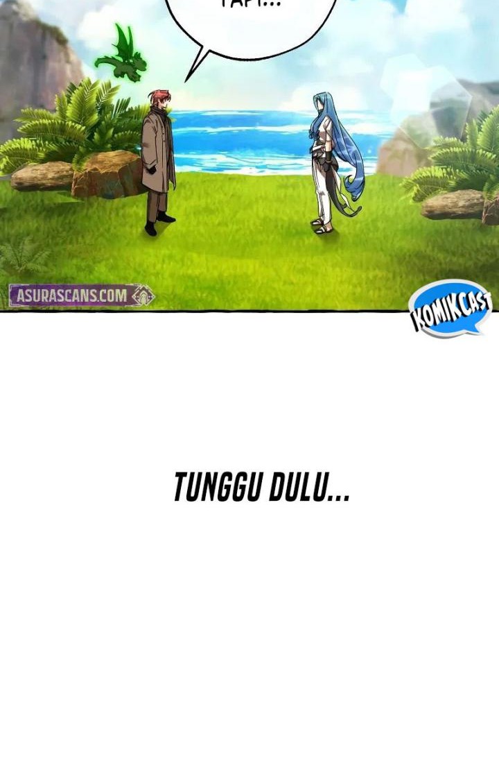 Trash of the Count’s Family Chapter 140 Gambar 25