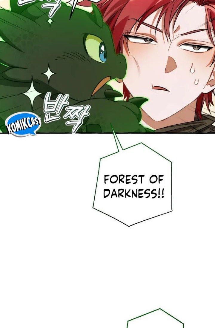 Trash of the Count’s Family Chapter 140 Gambar 27