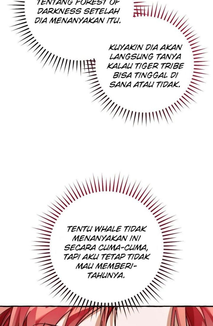 Trash of the Count’s Family Chapter 140 Gambar 29
