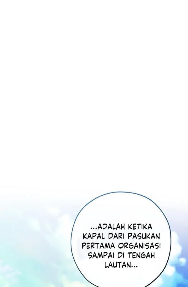 Trash of the Count’s Family Chapter 140 Gambar 16