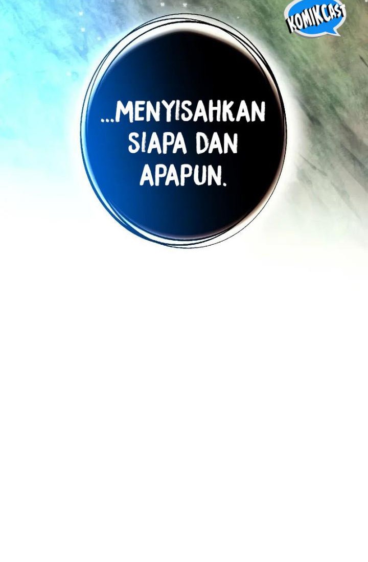 Trash of the Count’s Family Chapter 140 Gambar 18