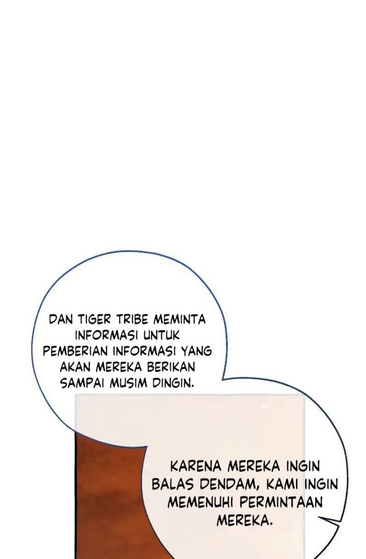 Trash of the Count’s Family Chapter 140 Gambar 20