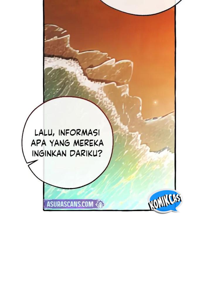 Trash of the Count’s Family Chapter 140 Gambar 21