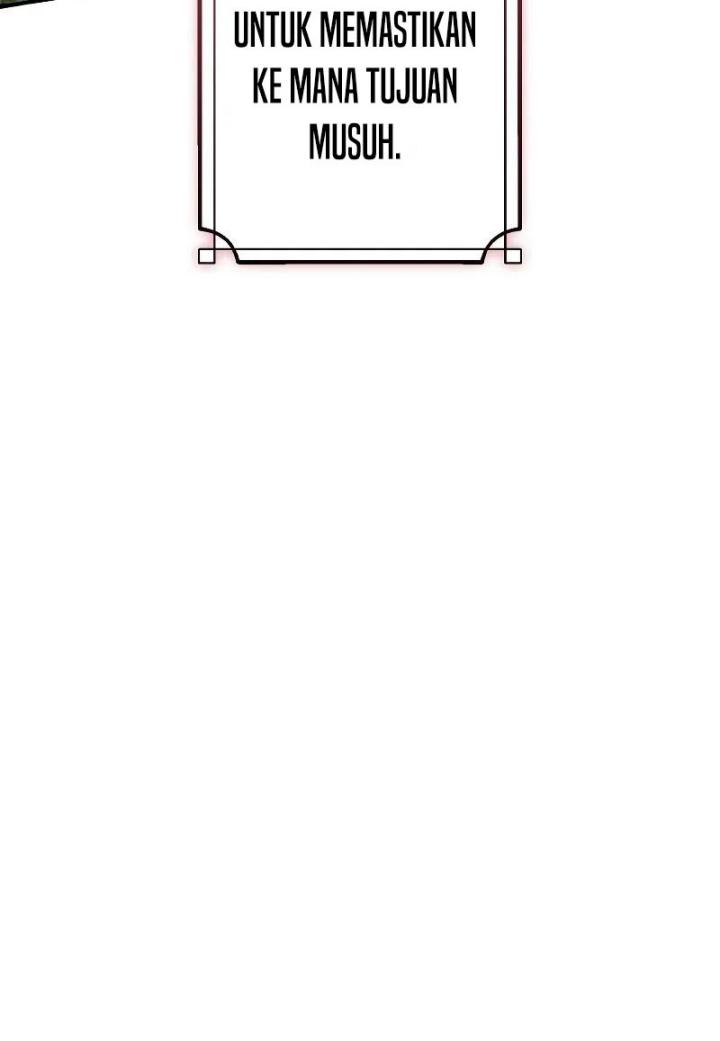 Trash of the Count’s Family Chapter 140 Gambar 34