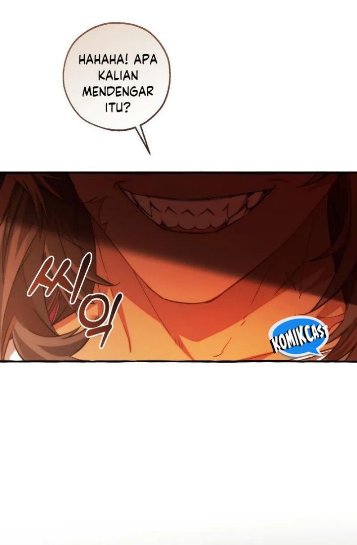 Trash of the Count’s Family Chapter 140 Gambar 56