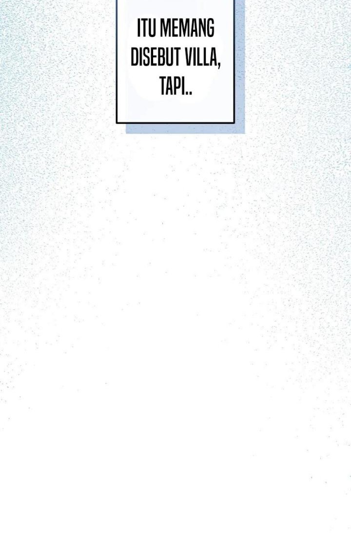 Trash of the Count’s Family Chapter 140 Gambar 49