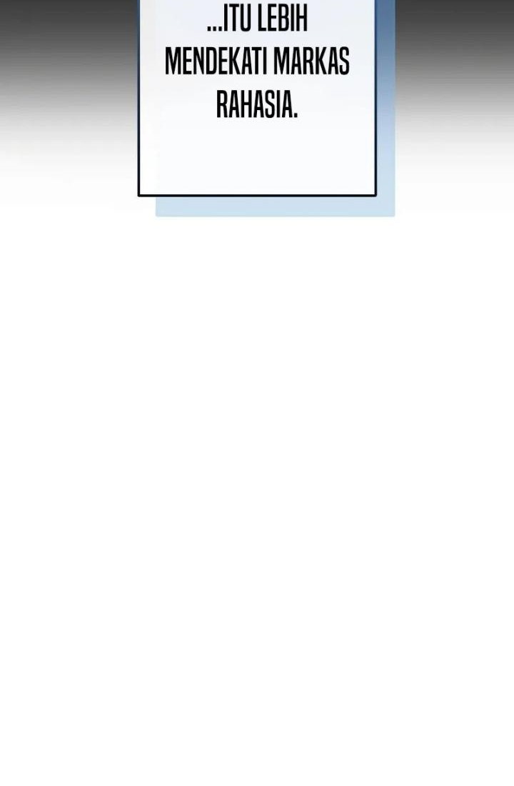 Trash of the Count’s Family Chapter 140 Gambar 51