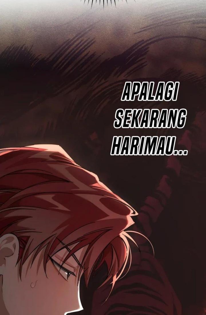 Trash of the Count’s Family Chapter 140 Gambar 5