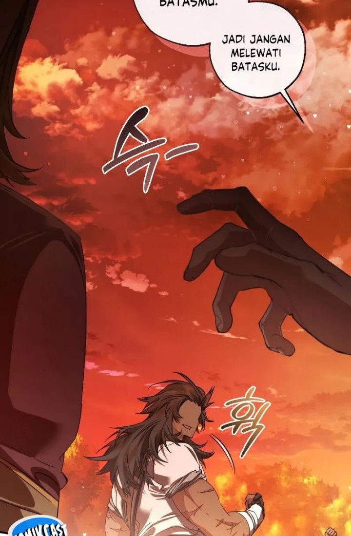 Trash of the Count’s Family Chapter 140 Gambar 67