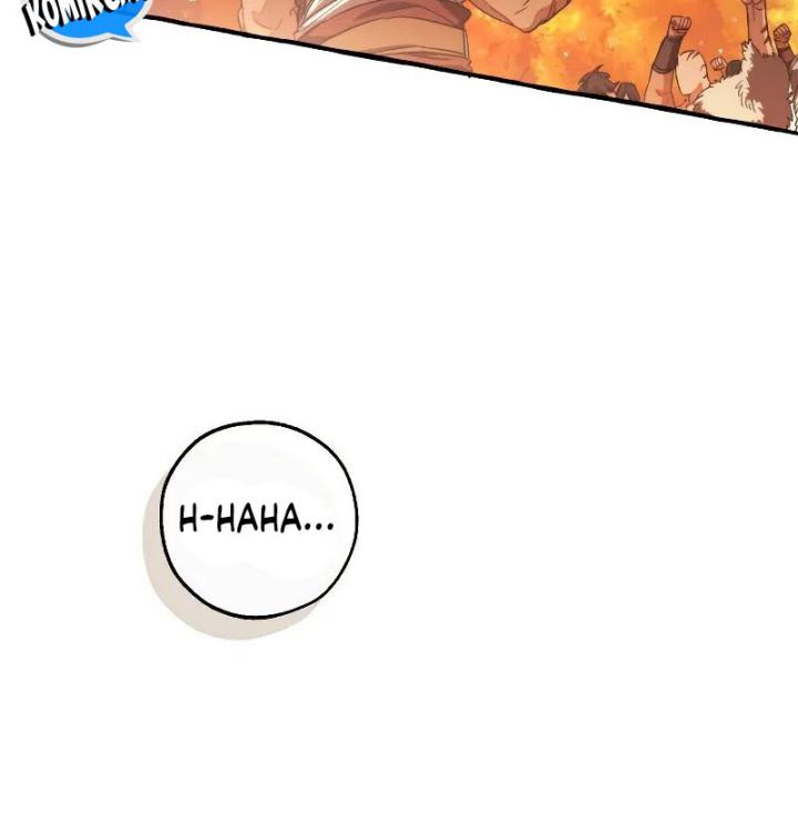 Trash of the Count’s Family Chapter 140 Gambar 68