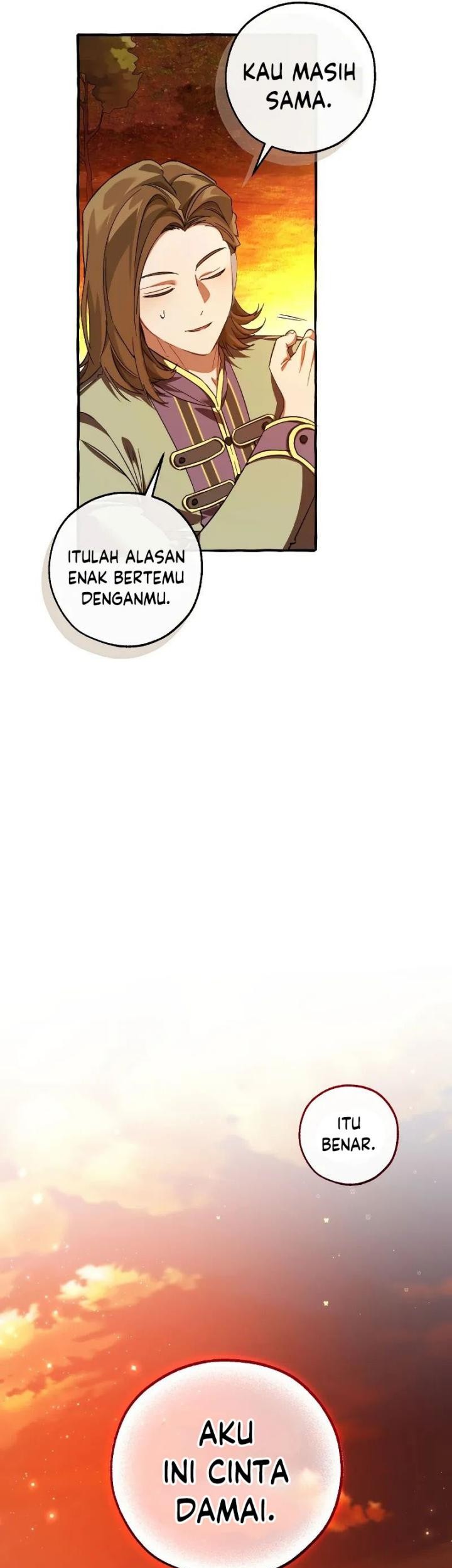 Trash of the Count’s Family Chapter 140 Gambar 69