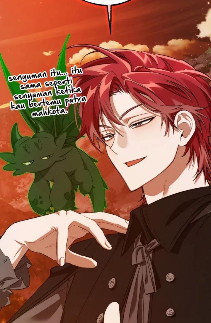 Trash of the Count’s Family Chapter 140 Gambar 70