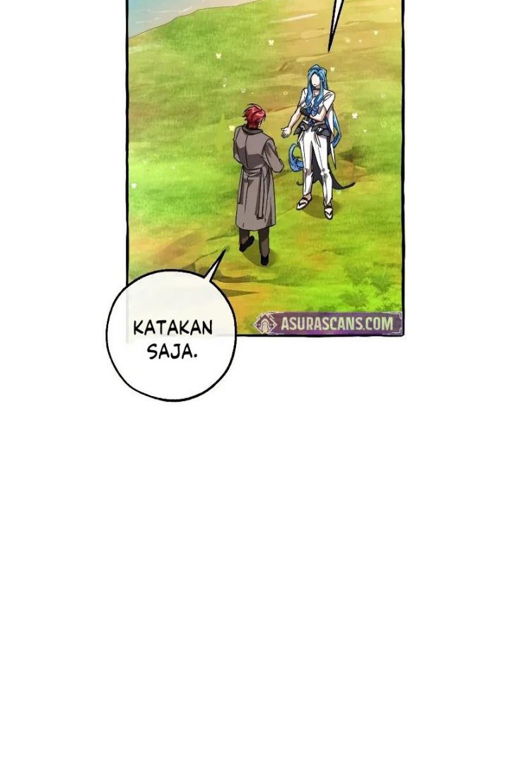 Trash of the Count’s Family Chapter 140 Gambar 7