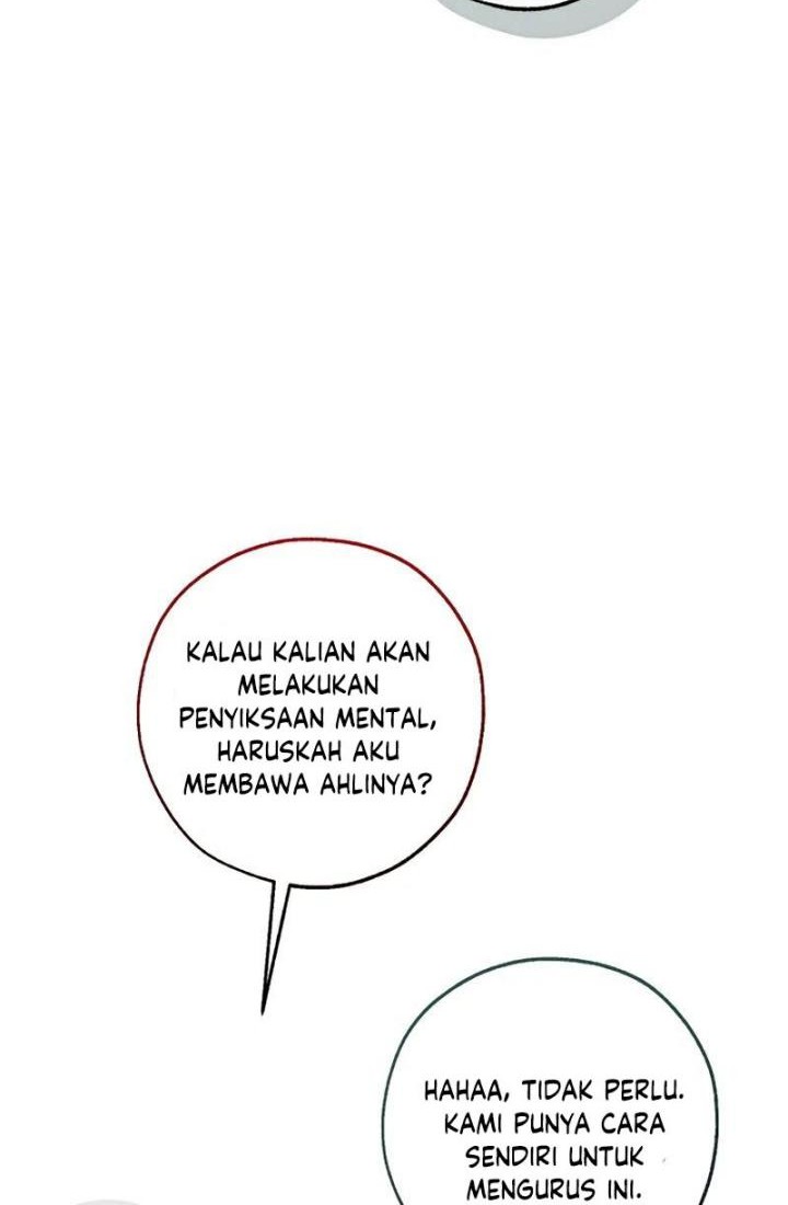 Trash of the Count’s Family Chapter 139 Gambar 24