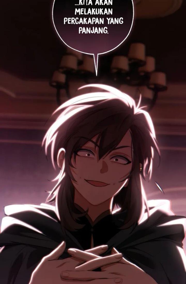 Trash of the Count’s Family Chapter 139 Gambar 26