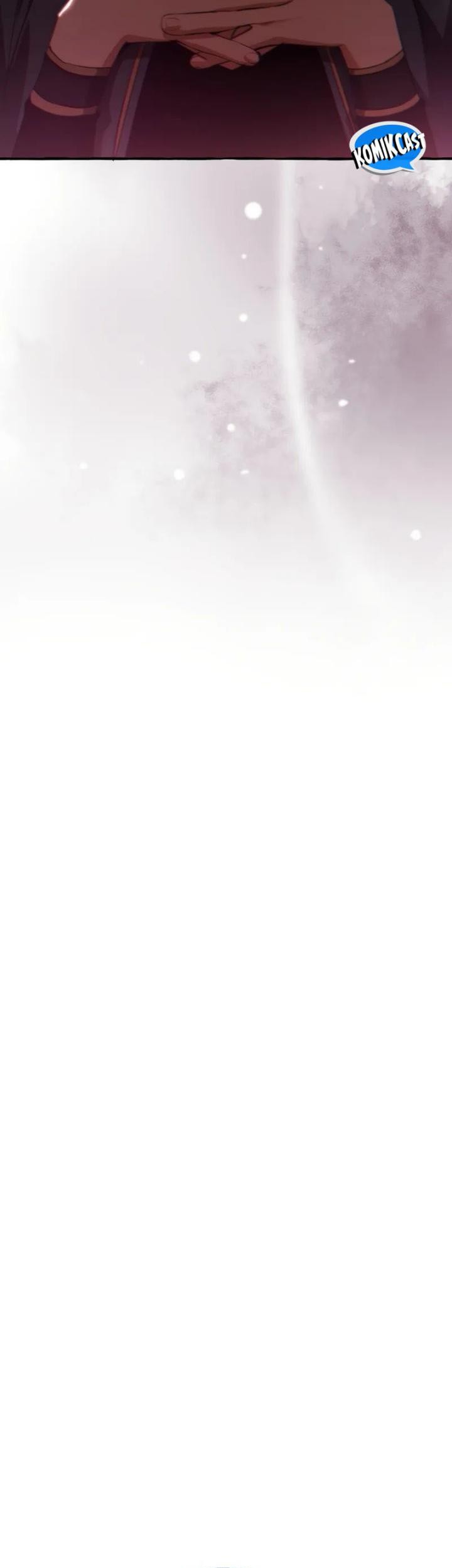 Trash of the Count’s Family Chapter 139 Gambar 27