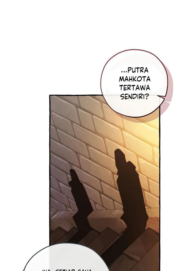 Trash of the Count’s Family Chapter 139 Gambar 31