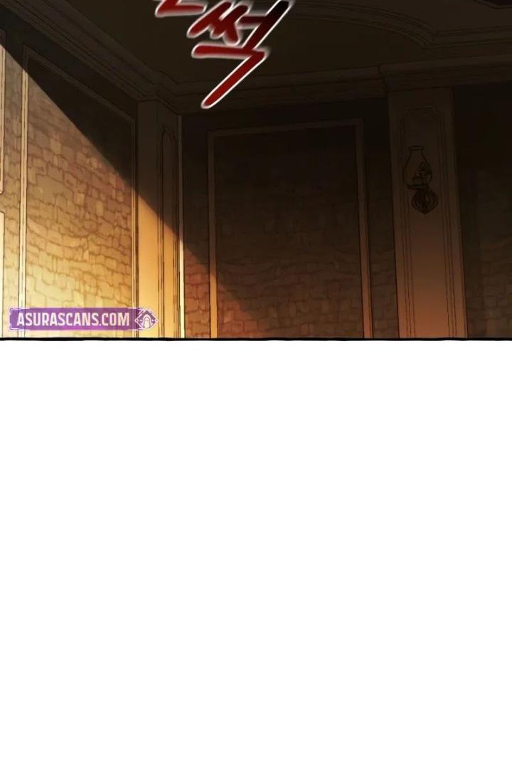 Trash of the Count’s Family Chapter 139 Gambar 22