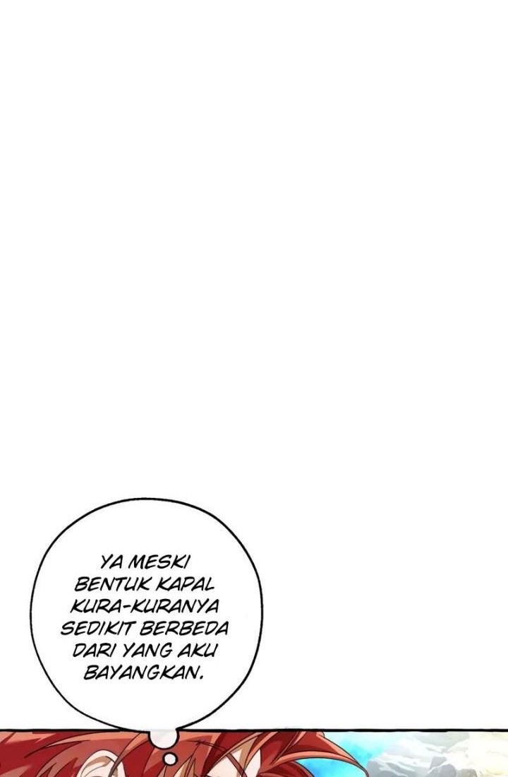 Trash of the Count’s Family Chapter 139 Gambar 43