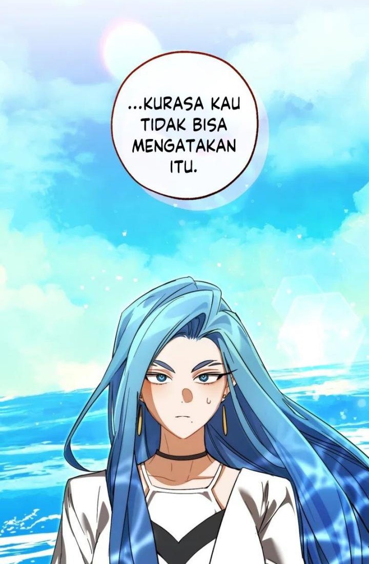 Trash of the Count’s Family Chapter 139 Gambar 50