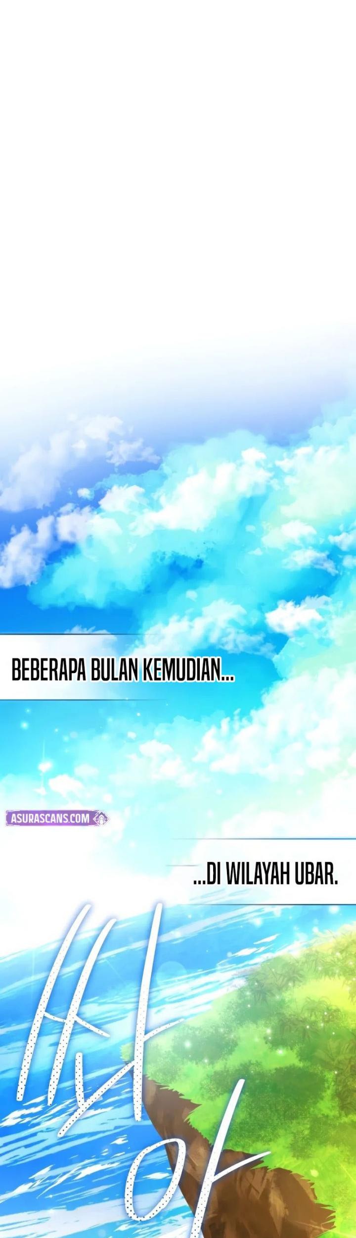 Trash of the Count’s Family Chapter 139 Gambar 38