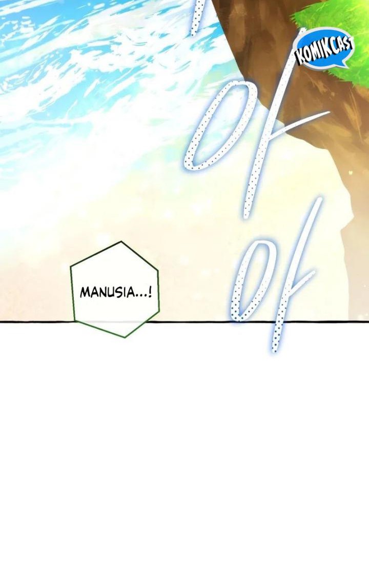 Trash of the Count’s Family Chapter 139 Gambar 39