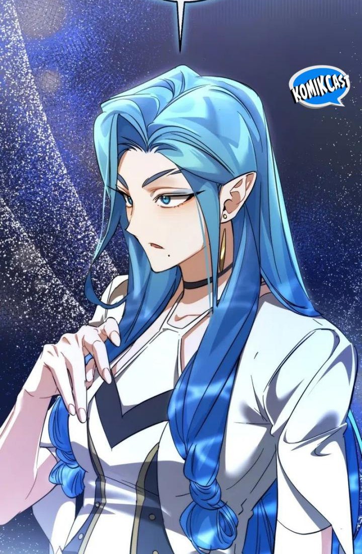 Trash of the Count’s Family Chapter 139 Gambar 53