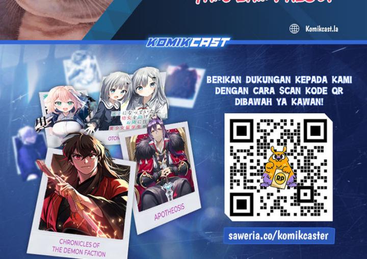 Trash of the Count’s Family Chapter 139 Gambar 58