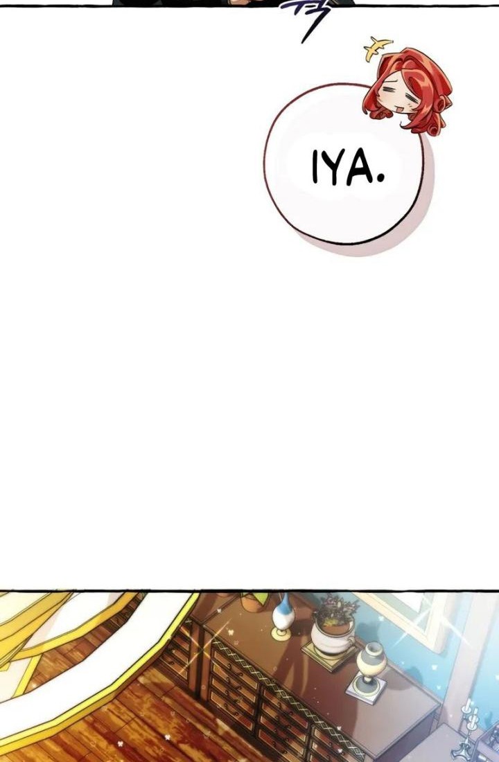 Trash of the Count’s Family Chapter 139 Gambar 10