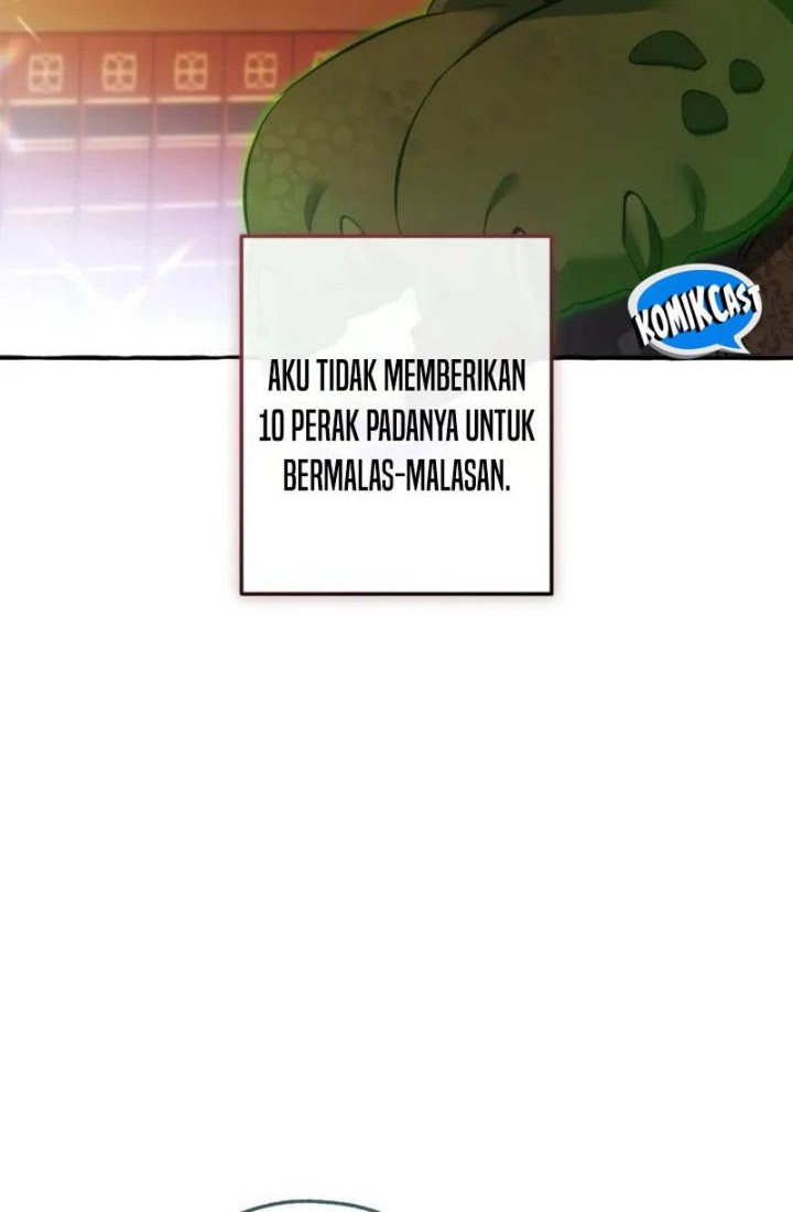 Trash of the Count’s Family Chapter 139 Gambar 14