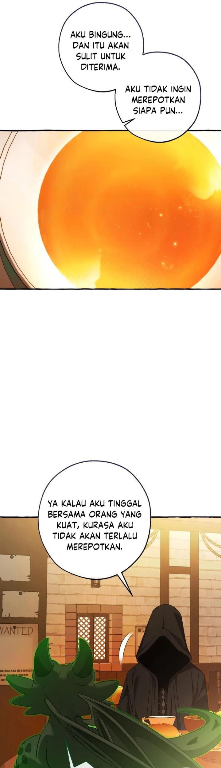 Trash of the Count’s Family Chapter 126 Gambar 27