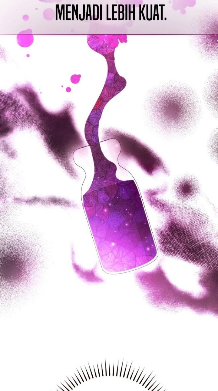 Trash of the Count’s Family Chapter 126 Gambar 17