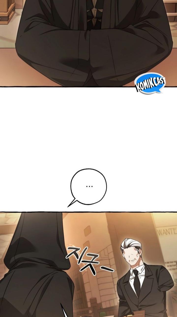 Trash of the Count’s Family Chapter 126 Gambar 22