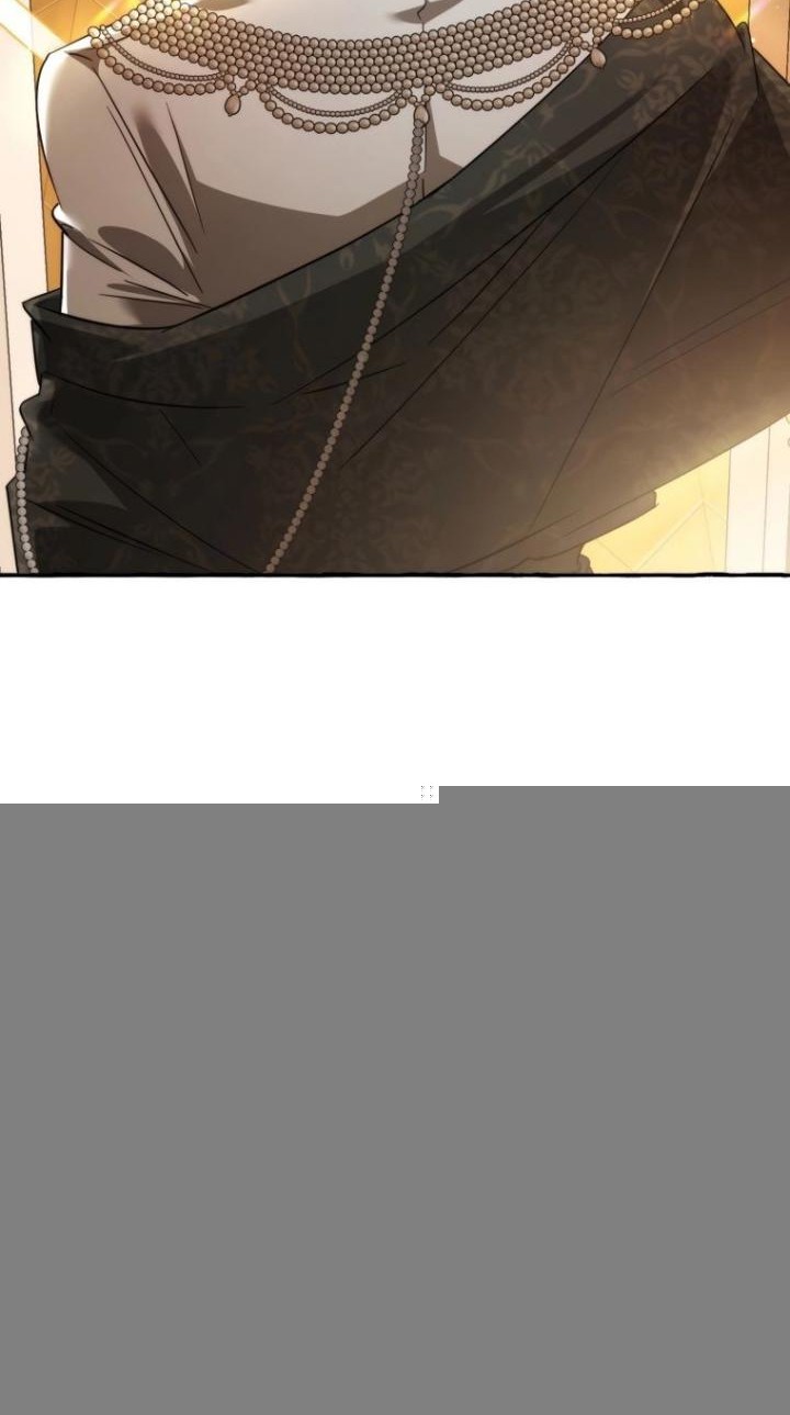 Trash of the Count’s Family Chapter 126 Gambar 46