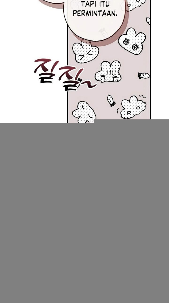 Trash of the Count’s Family Chapter 126 Gambar 48