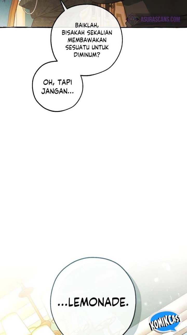 Trash of the Count’s Family Chapter 126 Gambar 36