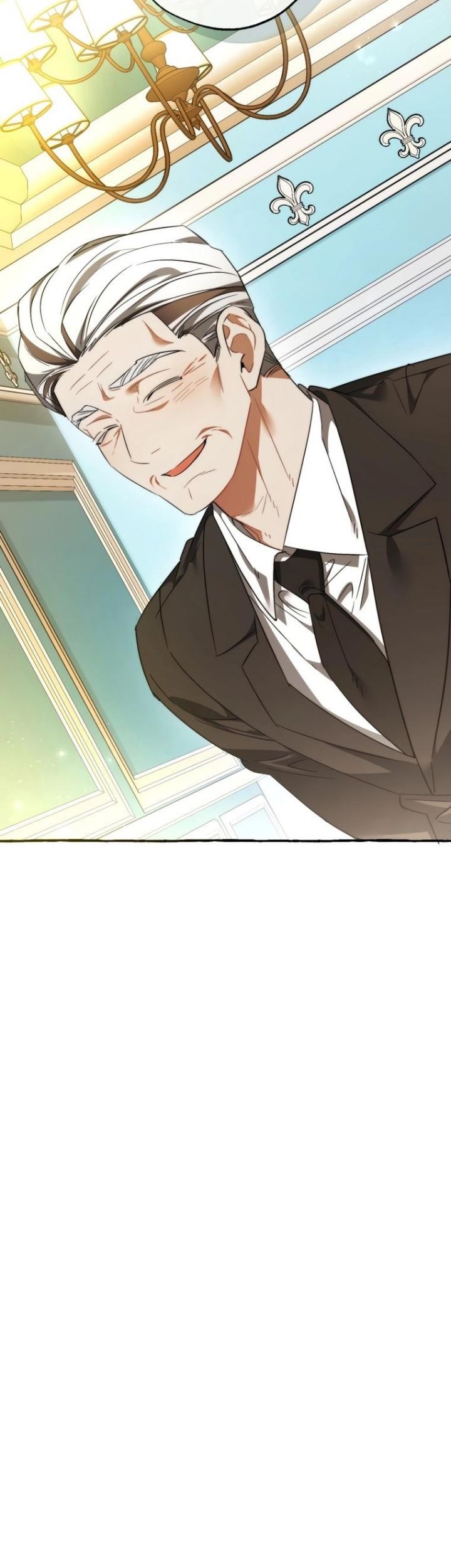 Trash of the Count’s Family Chapter 126 Gambar 37