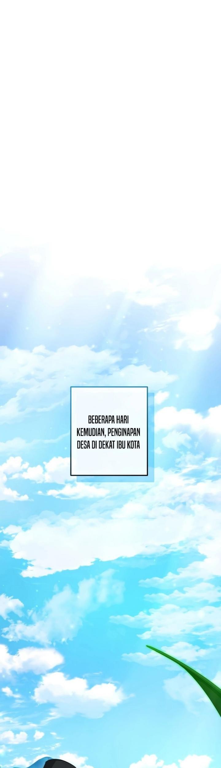 Trash of the Count’s Family Chapter 126 Gambar 39