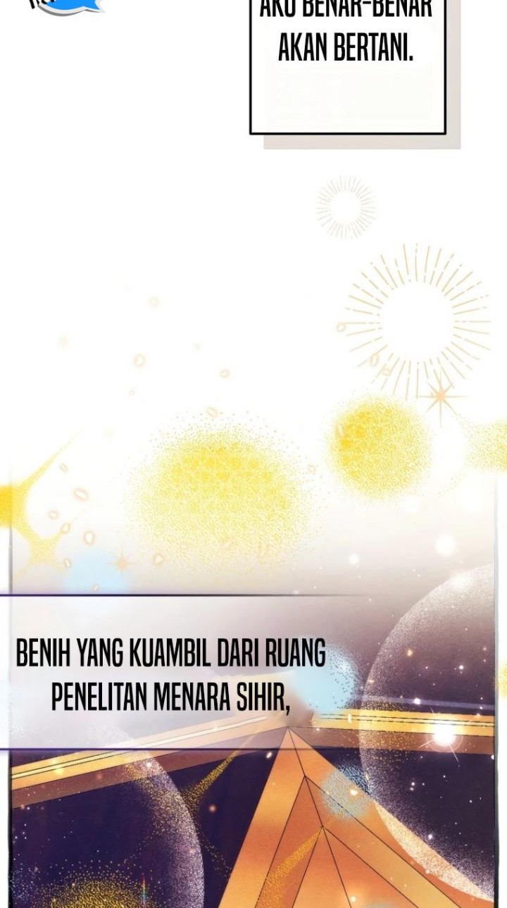 Trash of the Count’s Family Chapter 126 Gambar 63