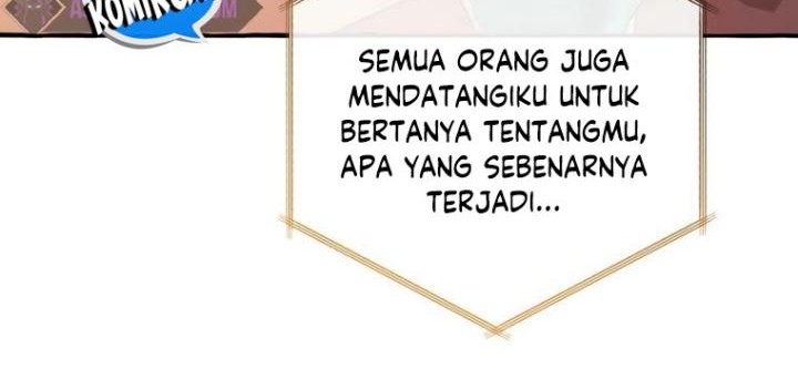Trash of the Count’s Family Chapter 126 Gambar 67