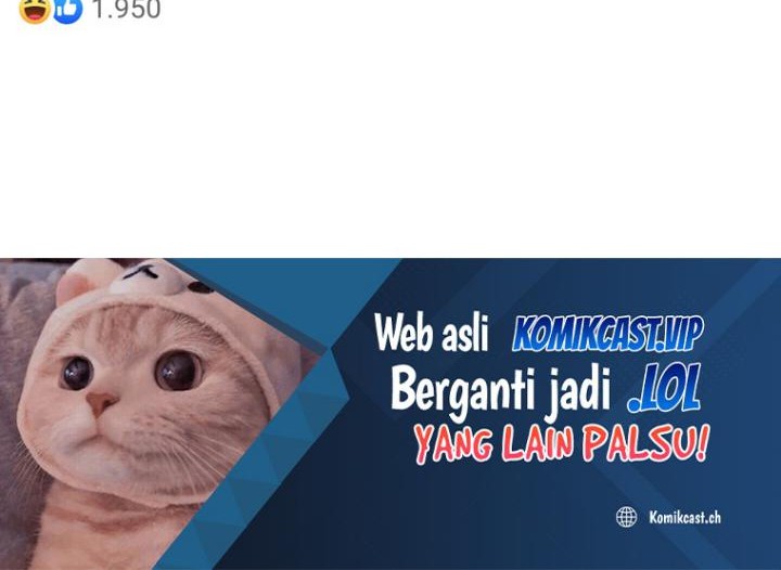 Trash of the Count’s Family Chapter 126 Gambar 73