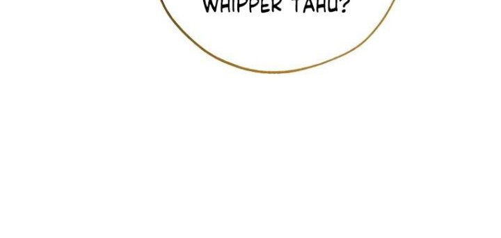 Trash of the Count’s Family Chapter 126 Gambar 55